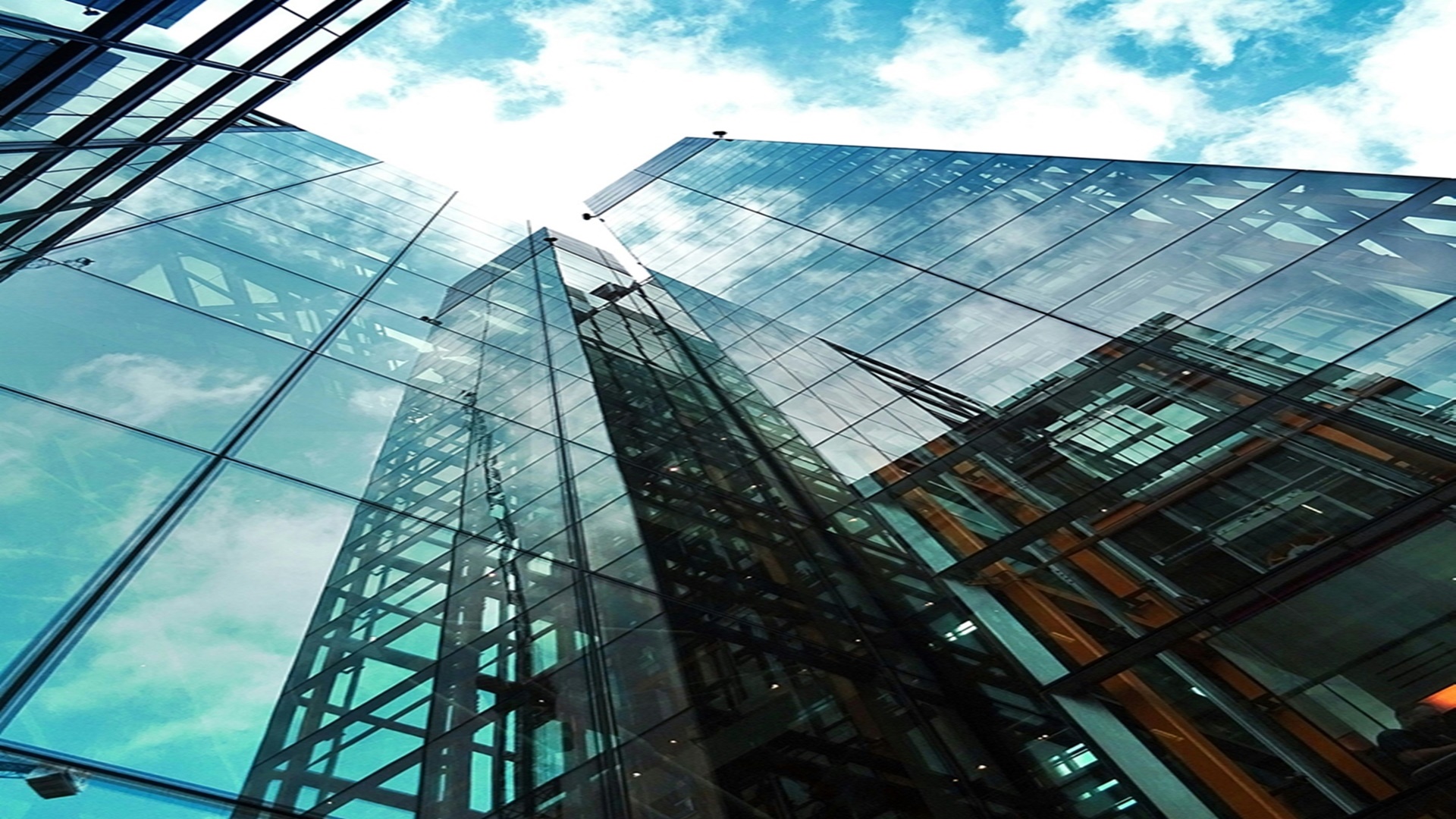 포레나 더샵 인천시청역