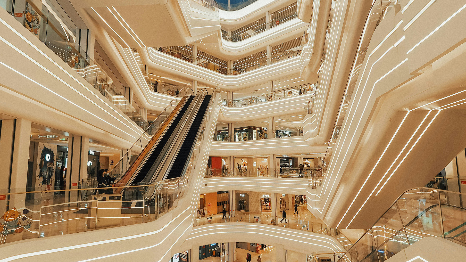 포레나 더샵 인천시청역