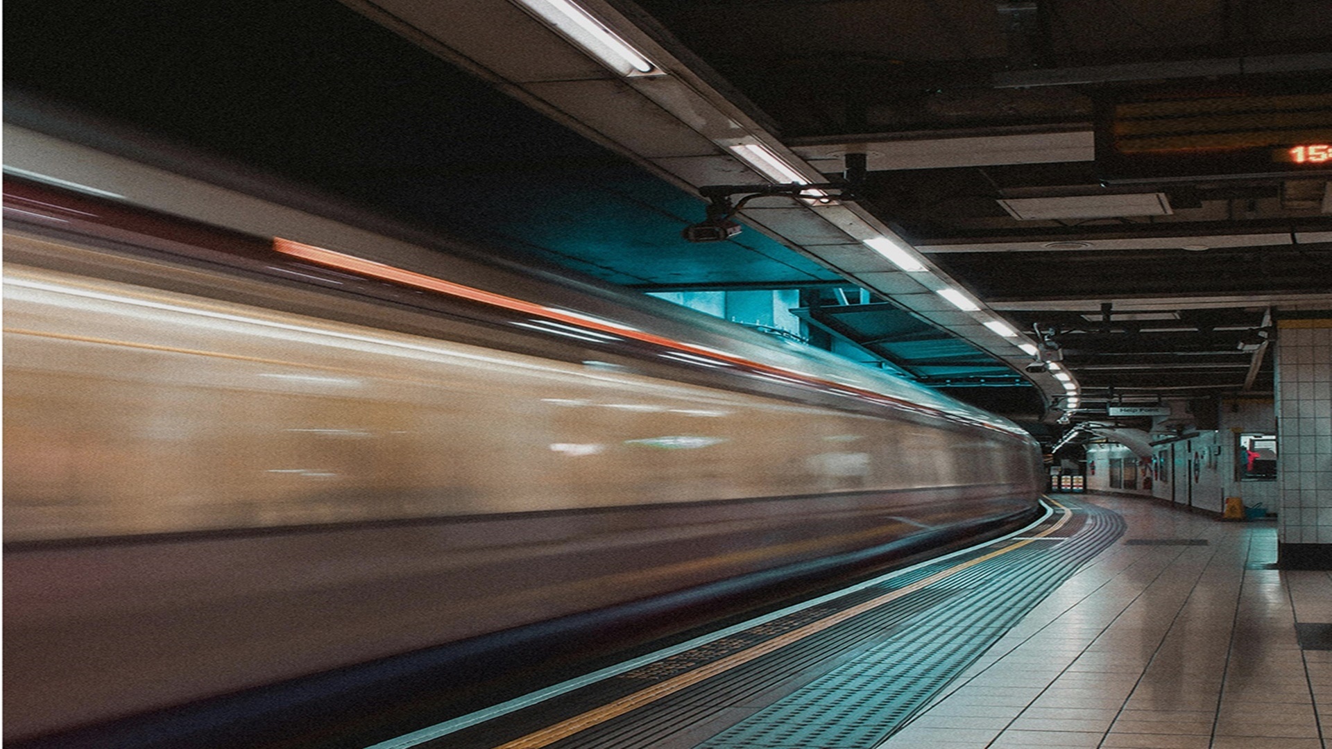 포레나 더샵 인천시청역